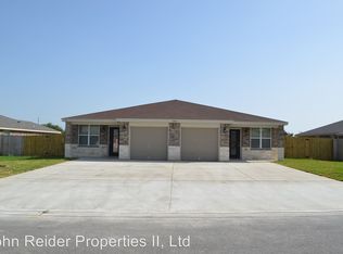 1800 Tru Trl APT B, Harker Heights, TX 76548