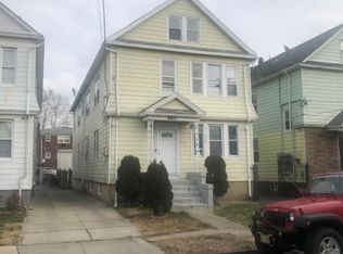 560 Maple Ave #4, Elizabeth, NJ 07202