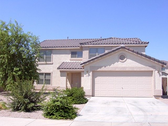 1st image of 3356 E Longhorn Dr