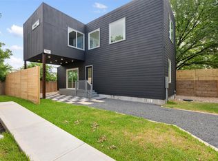 1706 Redd St UNIT 1, Austin, TX 78745