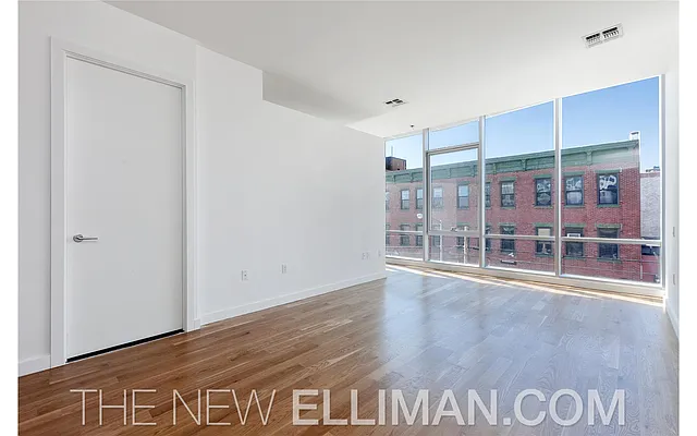 Sold by Douglas Elliman | media 20