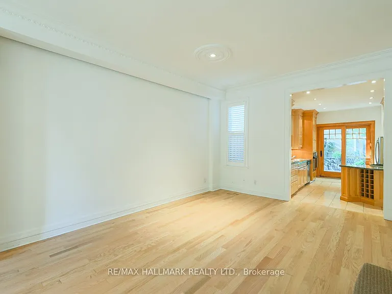101 Pears Ave — Photo 13