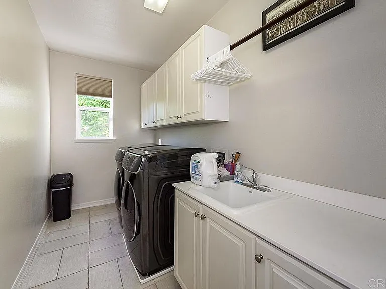 2903 Rancho Cortes — Photo 39