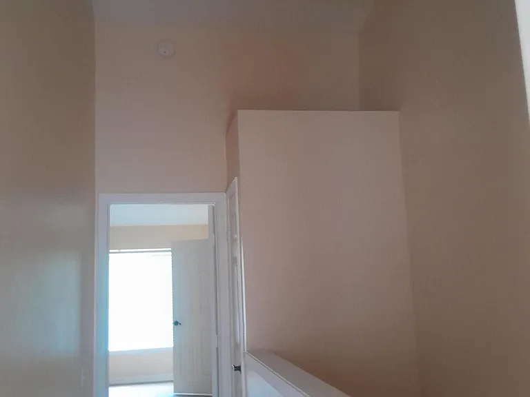 8230 Dames Point Crossing Blvd N #1103 — Photo 20