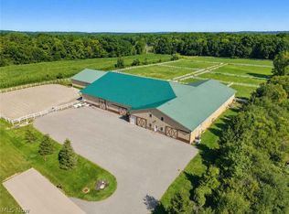 1025 Joanna Ln, Medina, OH 44256