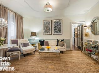 315 E 77th St, New York, NY