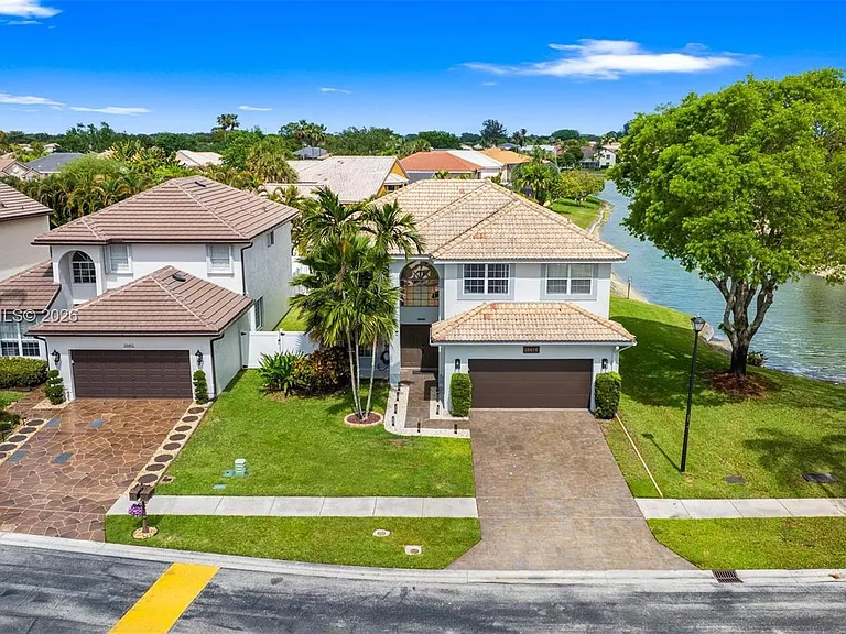 18498 E Covington Trce #18498 — Photo 56