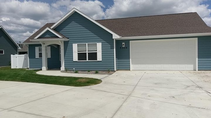 1st image of 5313 Patagonia Ct