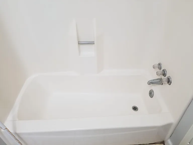 3911 Brightwood Dr — Photo 15