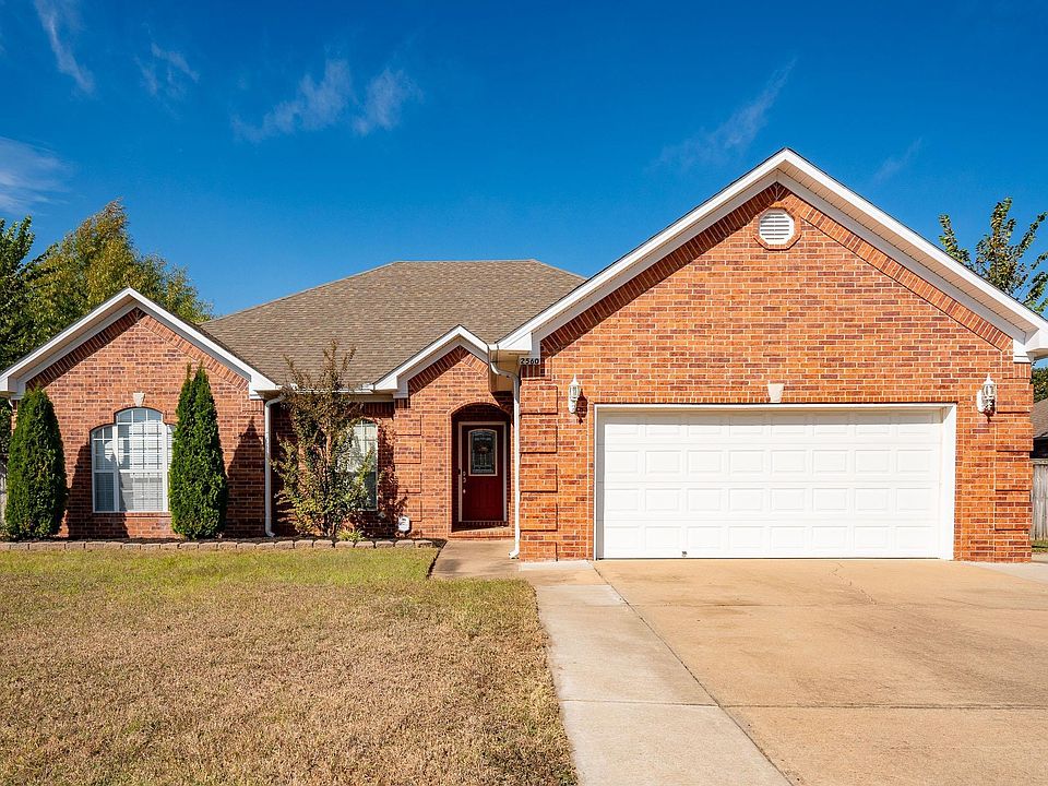 1st image of 2560 Apple Blossom Ln