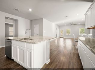 12721 Fowler Dr, Denham Springs, LA 70706