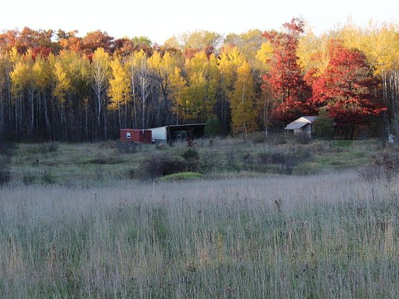 4th image of 15660 County Highway 65