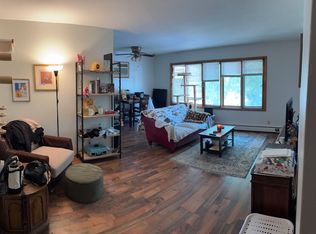 2932 34th Ave. S., Minneapolis, MN 55406