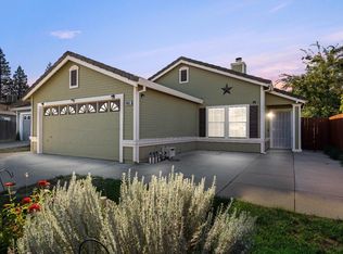 8465 Banyon Tree Ct, Elk Grove, CA 95624