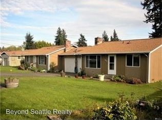 10416 93rd Street Ct SW, Tacoma, WA 98498