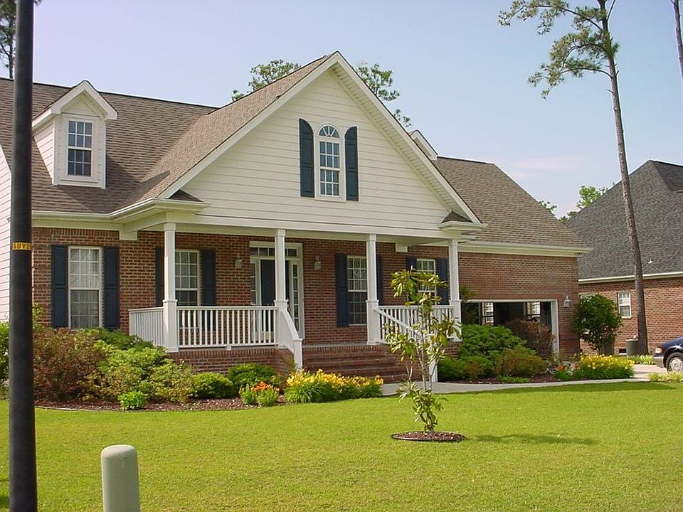 1st image of 5004 Treybrooke Dr