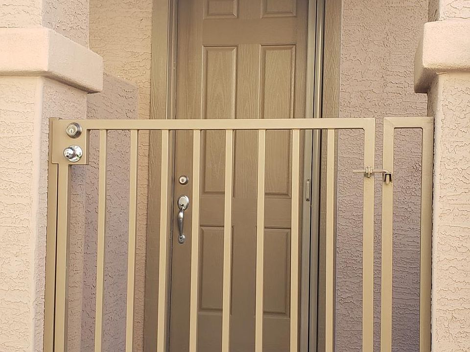 1st image of 42424 N Gavilan Peak Pkwy Unit 55102
