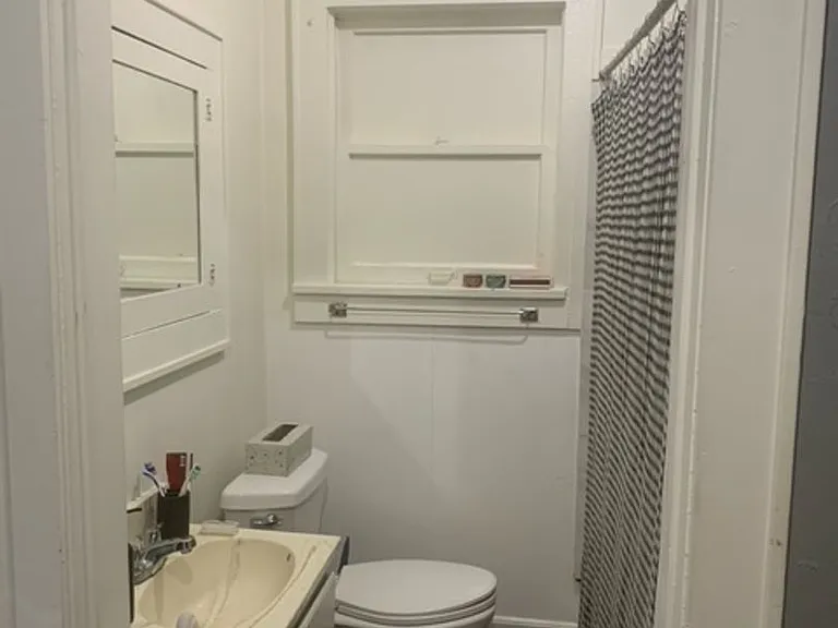 840 S Flood Ave — Photo 16