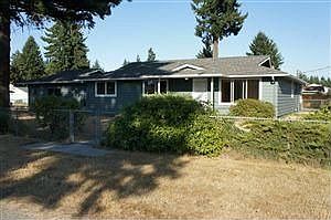 1st image of 17021 17th Ave E