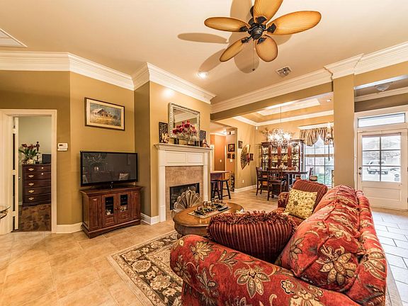 5th image of 719 Copper Meadows Blvd