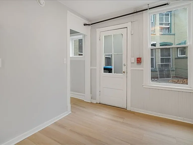 Quarry St. Apartments — Photo 144