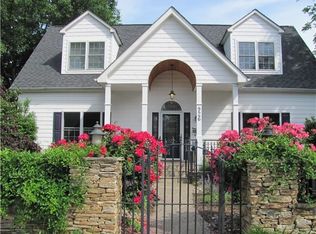 926 Windsor Ave, Annapolis, MD 21403