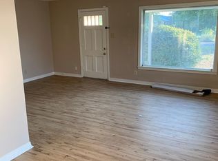 908 Wichita Ave, San Angelo, TX 76901