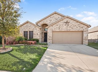 2321 Boot Jack Rd, Fort Worth, TX 76177