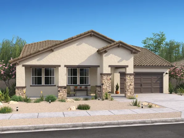 14186 Cambridge St, Hesperia, CA 92344