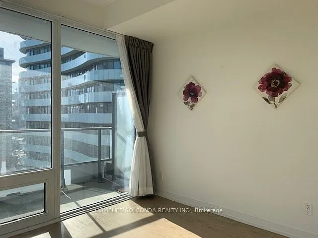 85 Wood St #2216 — Photo 14