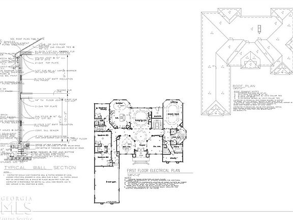 5th image of 509 Thoreau Ln