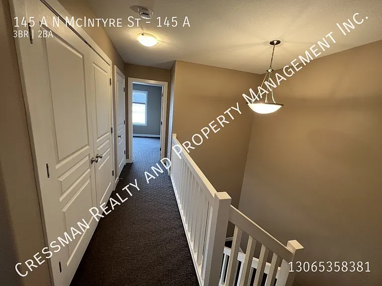 145 McIntyre St N #A — Photo 11