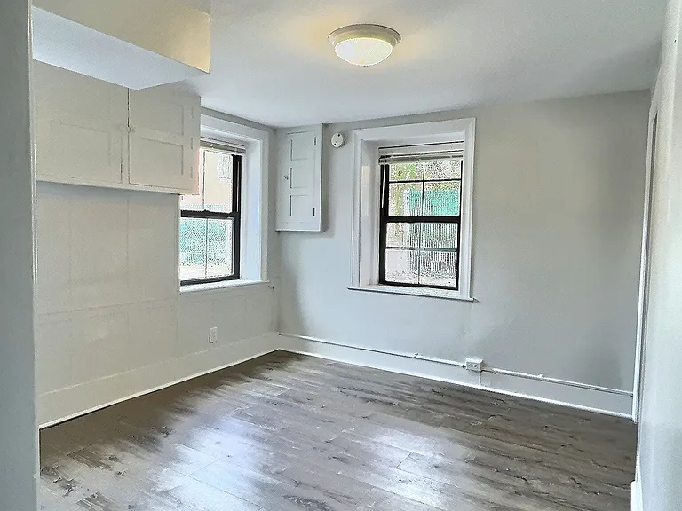 131 State St #1 — Photo 11