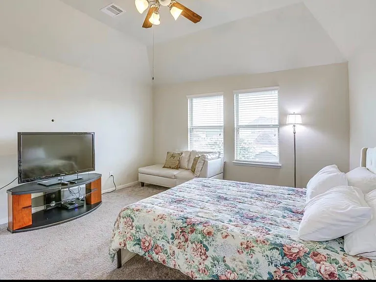 15015 Winter Valley Ct — Photo 19