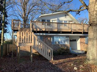 1110 S Main St APT 2, Kannapolis, NC 28081