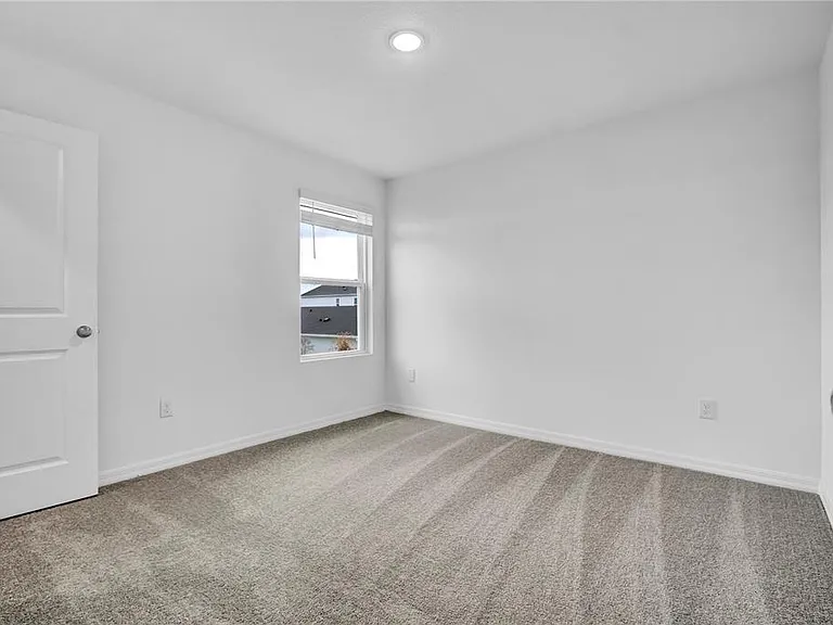 4619 Hikers Dr — Photo 24