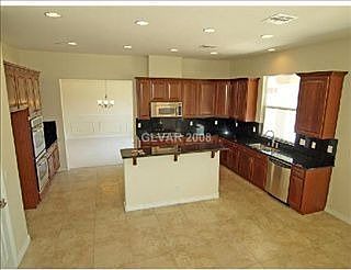 4th image of 8139 Dolce Volpe Ave