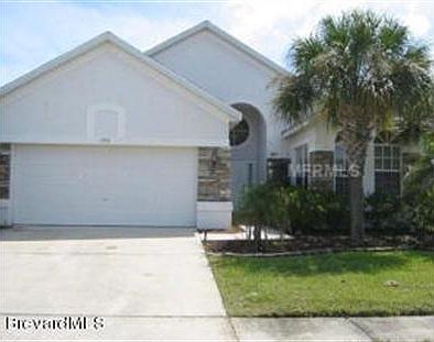 1st image of 1850 Wedgewood Way