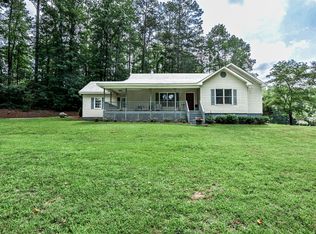 3515 Canon Creek Dr, Cumming, GA 30041