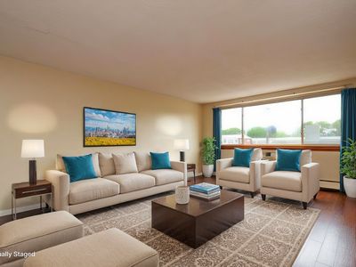 2500 Blaisdell Ave APT 307, Minneapolis, MN, 55404