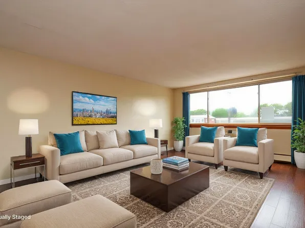 2500 Blaisdell Ave APT 307, Minneapolis, MN 55404