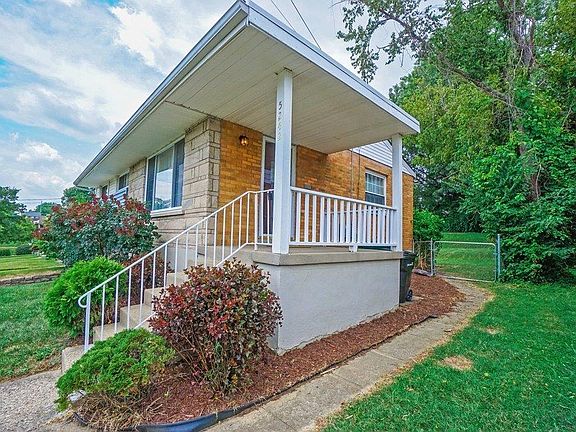 3rd image of 5242 Willnet Dr