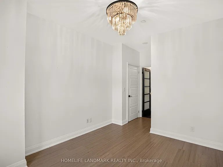 8228 Birchmount Rd #116 — Photo 34
