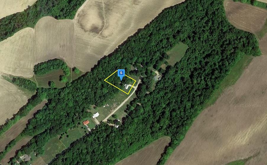 1st image of 4041 Ivy Ln