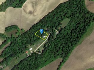 4041 Ivy Ln, Hollandale, MS 38748