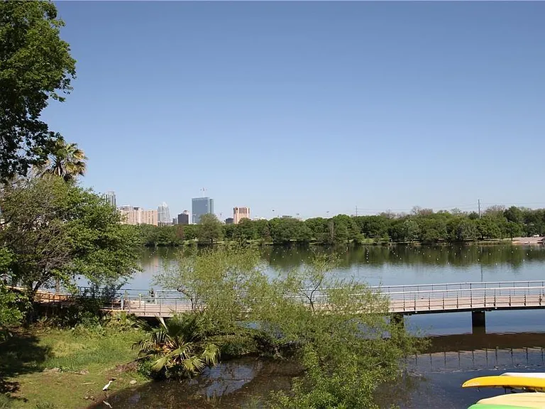 1818 S Lakeshore Blvd #36 — Photo 31