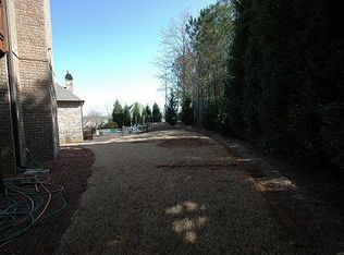 1954 Bellingham Ct, Marietta, GA