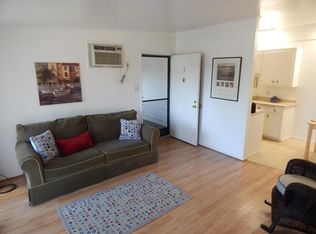 1841 E 8th St UNIT 3, Davis, CA 95616