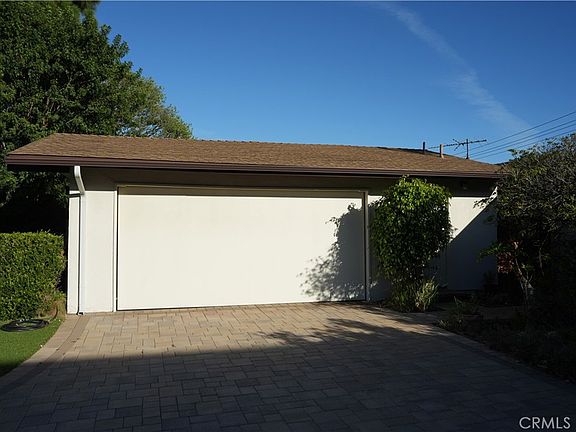 5th image of 4912 Kingspine Rd
