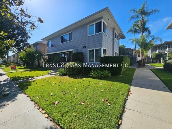 1038 E Carson St APT 4